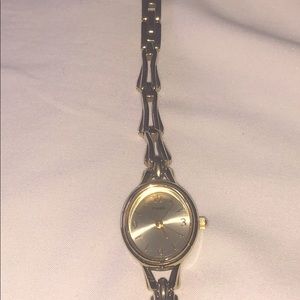 Times women’s watch